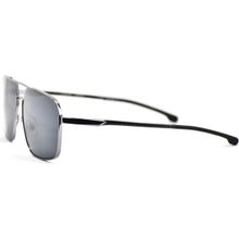 Carrera CARDUC 038S KJ1IR 61 Erkek Güneş Gözlüğü