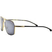 Carrera CARDUC 038S RHL2K 61 Erkek Güneş Gözlüğü