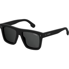 Carrera CARRERA1010/S003LR Kadın Güneş Gözlüğü