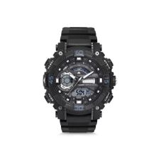 Carrera CRR-M12SK28-AD01 Erkek Kol Saati