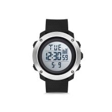 Carrera CRR-M12SK68-DI01 Erkek Kol Saati