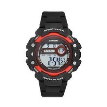 Carrera CRR-M13SK25-DI01R Erkek Kol Saati