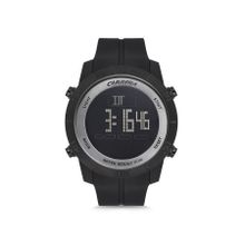 Carrera CRR-M13SK53-DI01 Erkek Kol Saati
