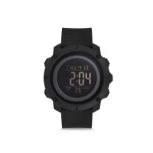 Carrera CRR-M14SK26-DI01 Erkek Kol Saati