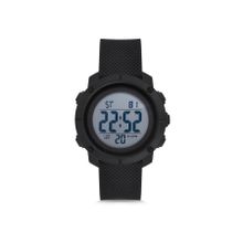Carrera CRR-M14SK26-DI02 Erkek Kol Saati