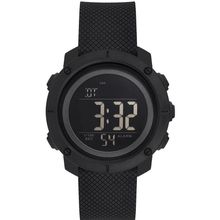 Carrera CRR-M14SK34-DI01 Erkek Kol Saati