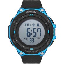Carrera CRR-M14SK41-DI01B Erkek Kol Saati