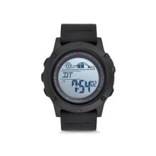 Carrera CRR-M14SK76-DI01 Erkek Kol Saati