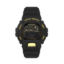 Carrera CRR-M17SK75-DI01Y Erkek Kol Saati