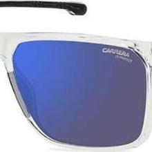 Carrera Ducati 034S COL 900XT 59-16-145 Erkek Güneş Gözlüğü
