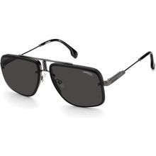 Carrera Glory 003-2K58 Unisex Güneş Gözlüğü