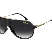 Carrera HOT65 8079O 63-11 135 Erkek Güneş Gözlüğü