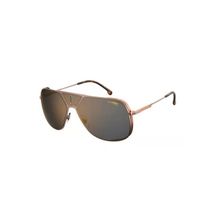 Carrera LENS3S DDB JO 99 Erkek Güneş Gözlüğü