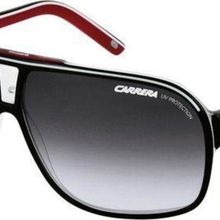 Carrera Man Grand Prix 2 T4O 9O 64 Erkek Güneş Gözlüğü