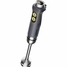 Carrera No:554 El Blender