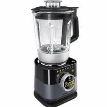Carrera No:655 Blender