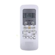 Carrier 42QHC012ES Klima Kumandası