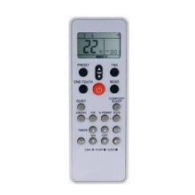 Carrier 42UQV050H1 Xpower Gold Klima Kumandası