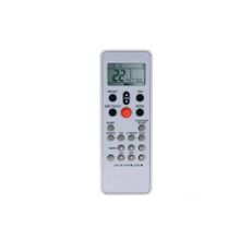 Carrier 42UQV060H1 İnverter XPOWER GOLD Klima Kumandası