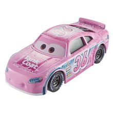 Cars 3 DXV67 Tekli Karakter Araçlar Reb Meeker