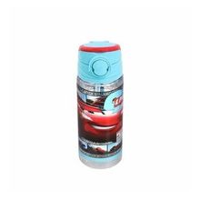 Cars 44206 500 ml Best Plastik Matara