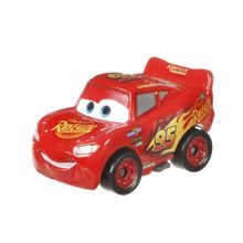 Cars GKD78 Mini Karakter Araçlar