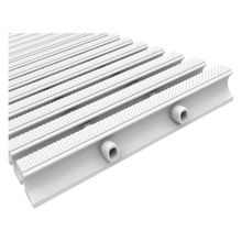 Çarşı Dünyası 25 cm 10 mt Efes Havuz Kenar Izgarası