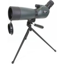 Carson 15-45x60 mm Everglade Spotting Scope