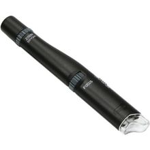Carson LED MP-300 Taschen Mikroskop