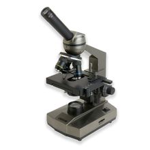 Carson MS-100 Masaüstü 100x-1000x Biyolojik Mikroskop
