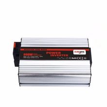Carspa 600W-12V Modifiye Sinüs İnverter