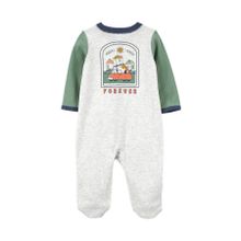 Carter's Mavi Erkek Bebek Uyku Tulumu