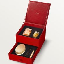 Cartier La Panthere Edp 75 Ml Kadın Parfüm Set