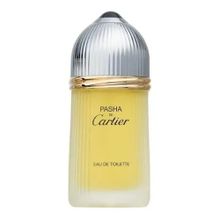 Cartier Pasha de Cartier EDT 100 ml Erkek Parfümü