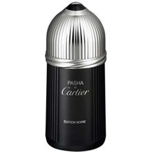 Cartier Pasha Edition Noire EDT 100 ml Erkek Parfüm