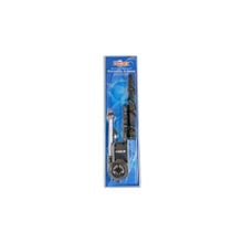 Carub BR0080602 Hk 12 Aparatlı Nikel Vakum Üniversal Full Otomatik Anten