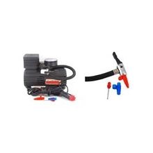 Carub BR2491102 300 Psi 12 V Araç Kompresörü