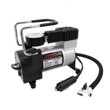 Carub Çelik 140 PSI Hava Kompresörü