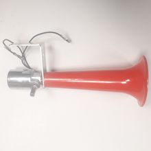 Carub Islık Korna 12-24 V