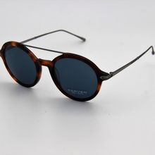 Carven CRV CM5004S E120 Kadın Güneş Gözlüğü