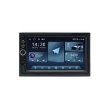 Carvocal CRV-4001XD Hyundai Accent Era 2006-2012 Android Multimedya Sistemi