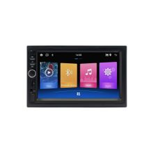 Carvocal CRV-4001XD Universal Double Din Android Multimedya Sistemi