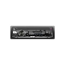 Carway CR-7100 Bluetooth Oto Teyp
