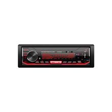 Carway CR-9200 Oto Teyp