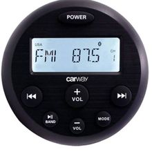 Carway CR-M55 Marine Teyp