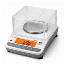 CAS XE-H 600 Onaysız 600 gr 0.01 gr Hassas Terazi