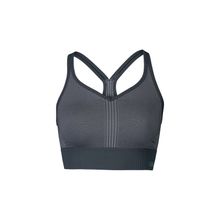 Casall 18192-291 Mavi Seamless Sports Top Kadın Atlet