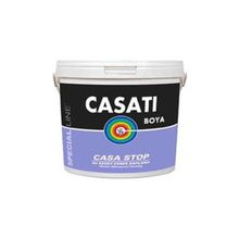 Casati Casa Stop Beyaz 20 kg Su Kesici Esnek Kaplama