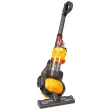 Casdon Oyuncak Dyson Ball
