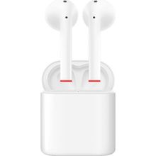 Case 4U CS4-01 TWS 5.0 Kablosuz Bluetooth Kulaklık